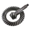 RICHMOND 5.14 12 Bolt GM Pass 79-0027-1