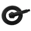 RICHMOND 5.38 12 Bolt GM Pass 79-0029-1