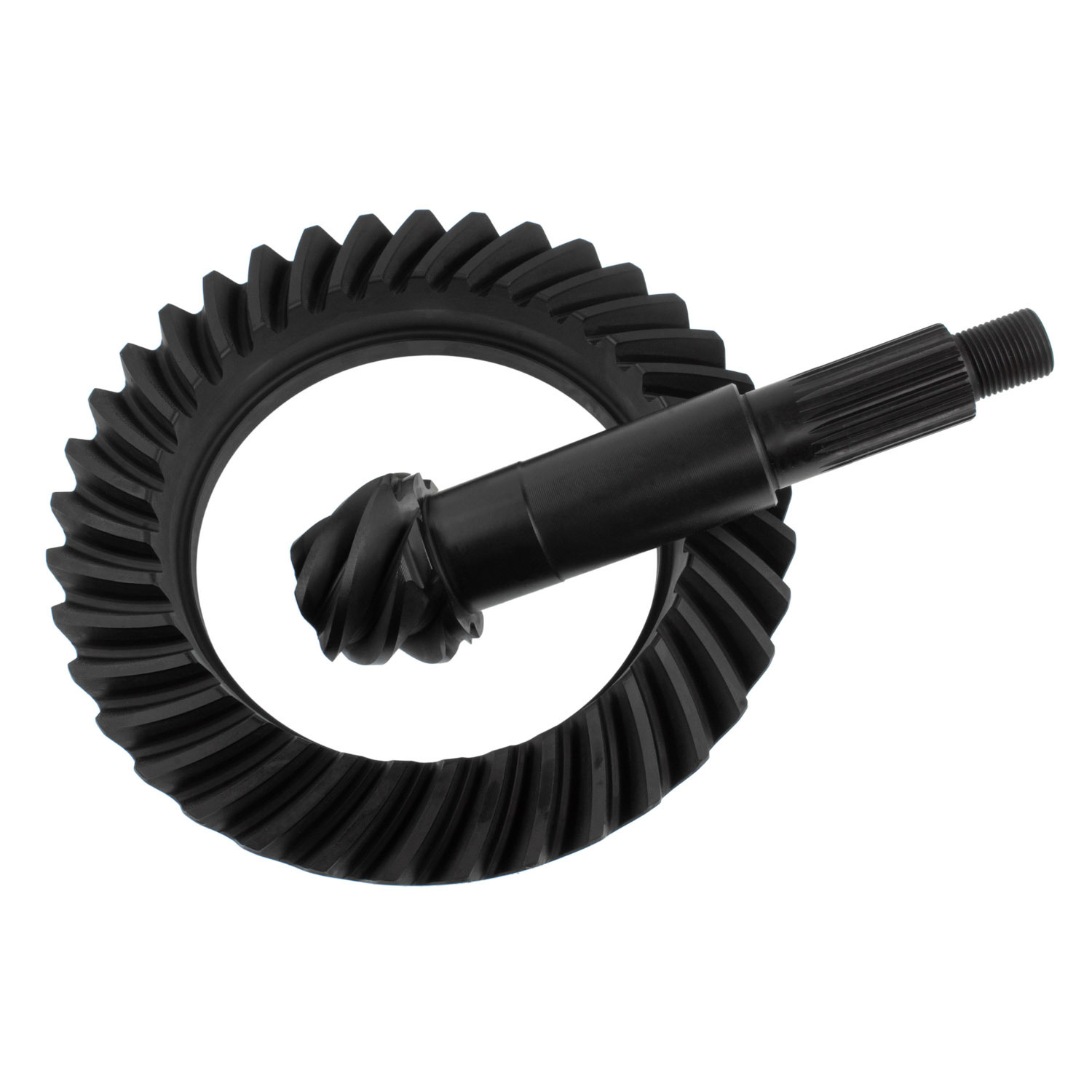 RICHMOND 6.17 Ratio Dana 60 79-0041-1