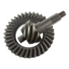 RICHMOND 3.89 Ford 9in Pro Gear 35 Spline 79-0043-1