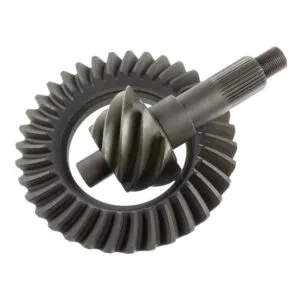 Wheel Front Aftermarket Shop