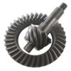 RICHMOND 4.11 Ford 9in Pro Gear 35 Spline 79-0045-1