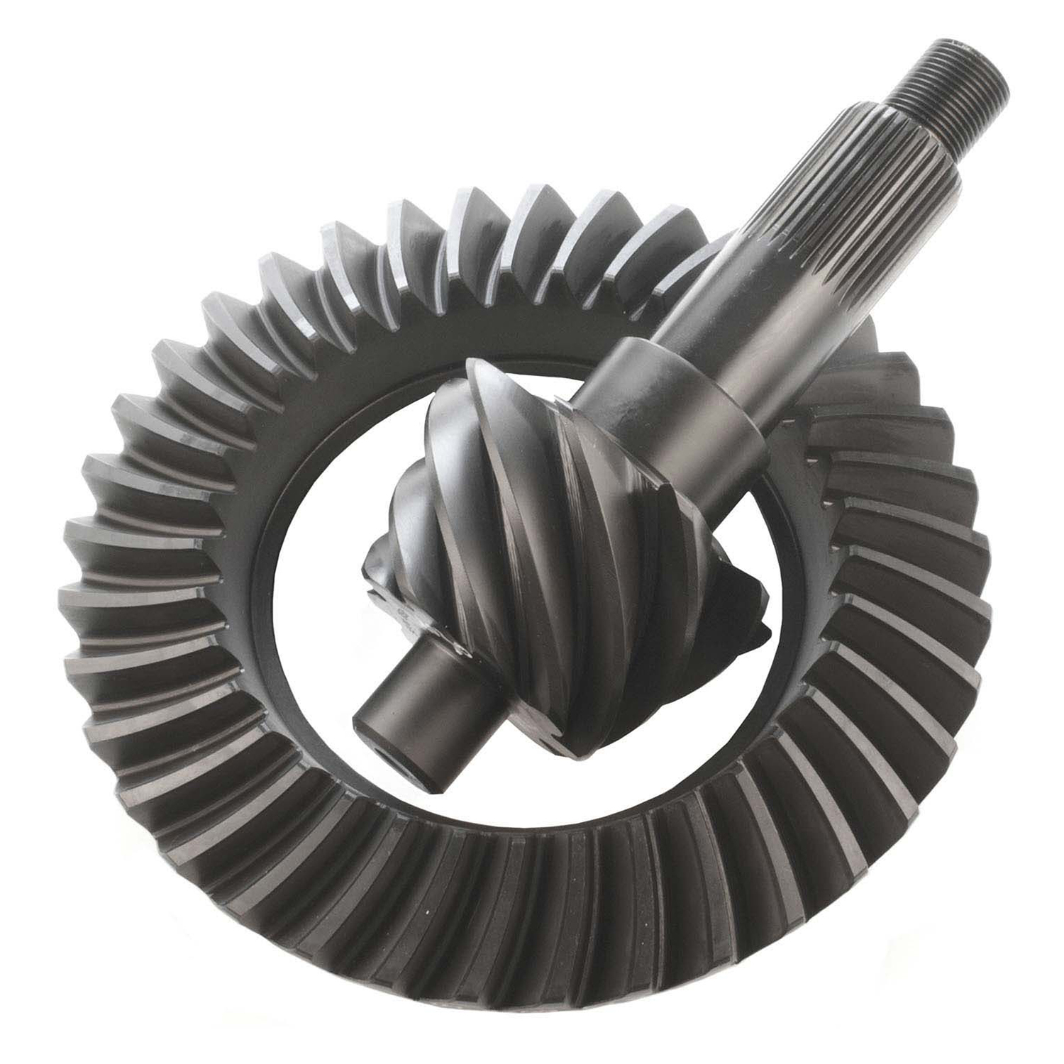 RICHMOND 4.11 Ford 9in Pro Gear 35 Spline 79-0045-1