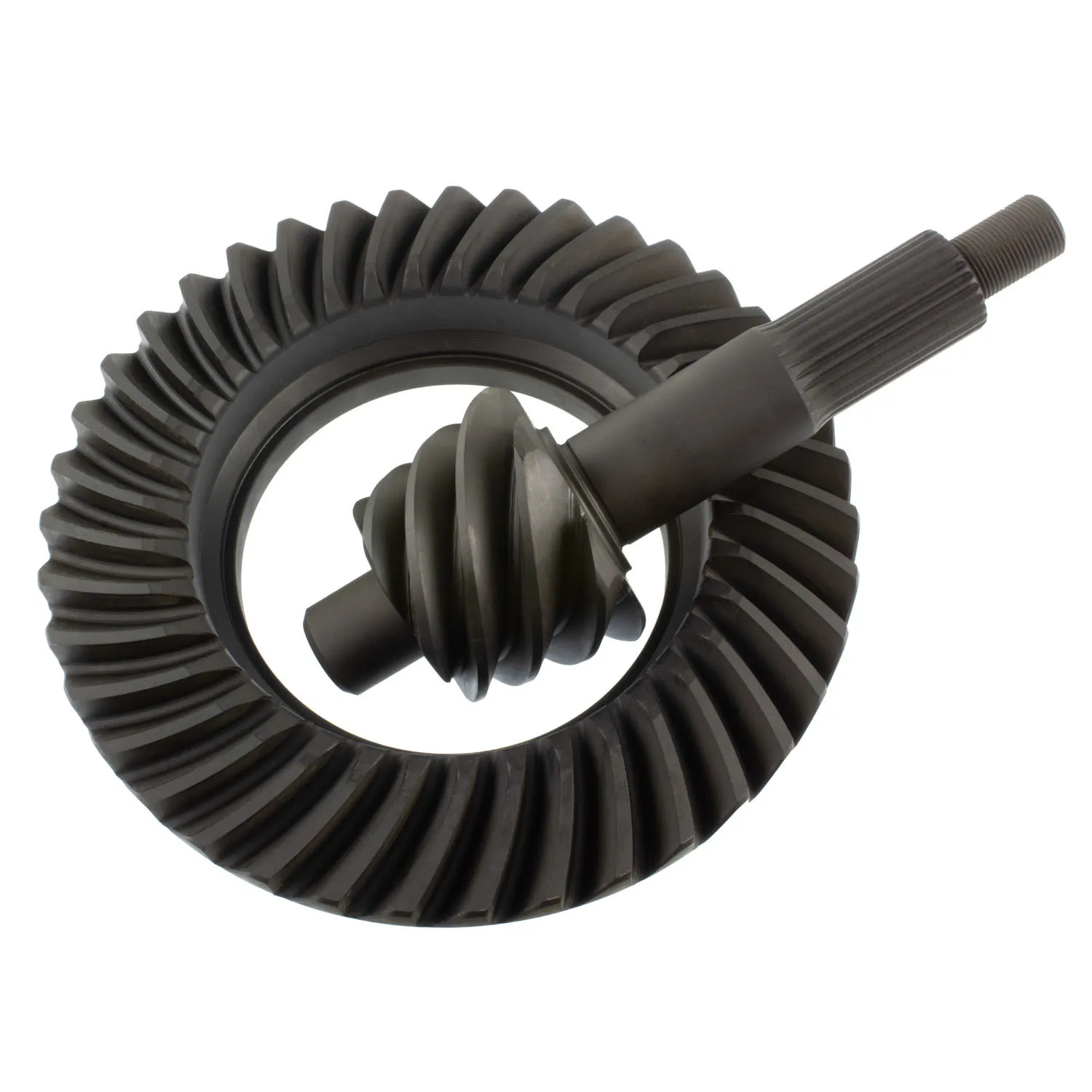 RICHMOND 6.50 Ford 9in Pro Gear 28 Spline 79-0054-1