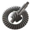 RICHMOND 4.86 Ford 9in Pro Gear 35 Spline 79-0060-1