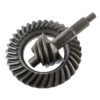 RICHMOND 4.86 Ford 9in Pro Gear 28 Spline 79-0066-1