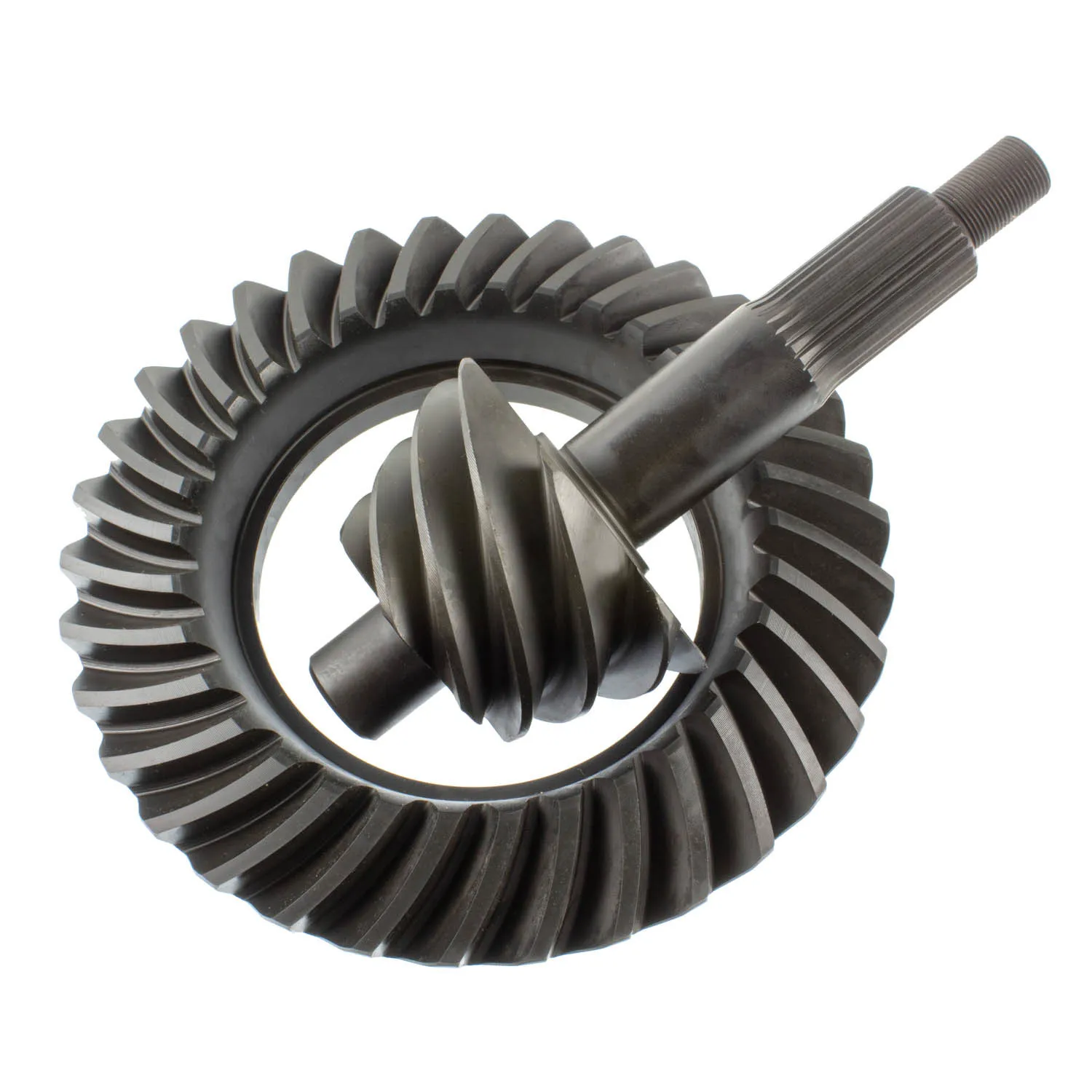 RICHMOND 4.86 Ford 9in Pro Gear 28 Spline 79-0066-1