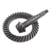 RICHMOND 4.88 Ratio Dana 60 79-0068-1