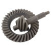 RICHMOND 5.00 Ford 9in Pro Gear 28 Spline 79-0078-1