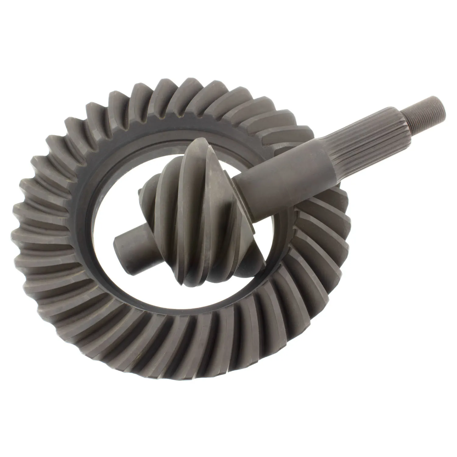 RICHMOND 5.00 Ford 9in Pro Gear 28 Spline 79-0078-1