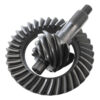 RICHMOND 4.29 Ford 9in Pro Gear 35 Spline 79-0079-1
