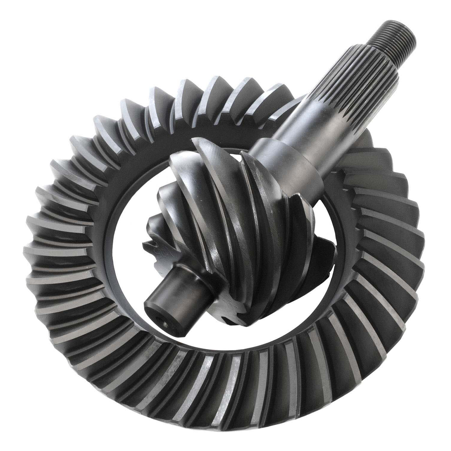 RICHMOND 4.29 Ford 9in Pro Gear 35 Spline 79-0079-1