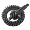 RICHMOND 4.57 Ford 9in Pro Gear 35 Spline 79-0080-1