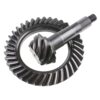 RICHMOND 4.11 Ratio 12 Bolt GM 79-0099-1