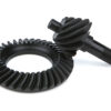 RICHMOND Ring & Pinion Ford 10in 3.70 Pro Gear 35 Spline 79-1370-1
