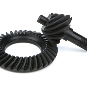 Wheel Front Aftermarket Shop