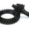 RICHMOND Ring & Pinion Ford 10in 3.89 Pro Gear 35 Spline 79-1389-1