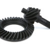 RICHMOND Ring & Pinion Ford 10in 4.11 Pro Gear 35 Spline 79-1411-1