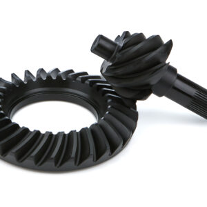 Wheel Front Aftermarket Shop