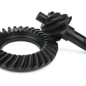 Wheel Front Aftermarket Shop