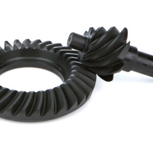 Wheel Front Aftermarket Shop