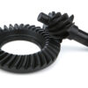 RICHMOND Ring & Pinion Ford 10in 5.00 Pro Gear 35 Spline 79-1500-1