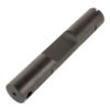 RICHMOND Special Cross Shaft Pin Chrysler 8.25/8.375 80-0278-1