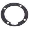 RICHMOND Gasket Front Bearing Retainer 8195086