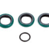 RICHMOND Shifter Arm Seal Kit (4pk) 8260001