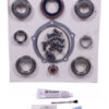 RICHMOND 9in Ford Bearing Kit 83-1011-1