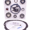 RICHMOND 9in Ford Bearing Kit 83-1013-1