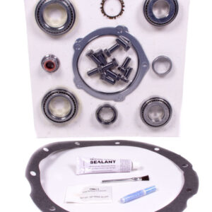 Wheel Front Aftermarket Shop