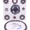 RICHMOND Ford 8in Installation kit 83-1015-1