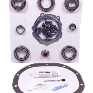 Wheel Front Aftermarket Shop