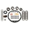 RICHMOND GM 12 Bolt Bearing Kit Car 83-1019-1