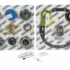 RICHMOND GM 12 Bolt Car Mega Installation Kit 83-1019-M