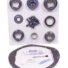 RICHMOND 8.5in GM Bearing Kit 83-1021-1