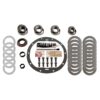RICHMOND 8.2in GM Bearing Kit 83-1022-1