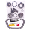 RICHMOND Dana 60 Bearing Kit 83-1034-1