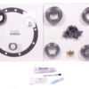 RICHMOND 8.75in Mopar Bearing Kit 83-1037-1