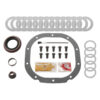 RICHMOND Ford 8.8 Half Kit 83-1043-B