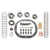 RICHMOND 7.5in Ford Bearing Kit 83-1045-1