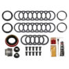 RICHMOND Ford Super 8.8in Half Install Kit 83-1047-B