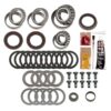 RICHMOND Installation Kit 83-1077-1