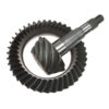 RICHMOND Excel Ring & Pinion Gear Set Mopar3.55 Ratio 8.25 CR825355