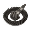 RICHMOND Excel Ring & Pinion Gear Set Mopar4.10 Ratio 9.25 CR925410