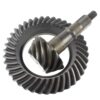 RICHMOND Excel Ring & Pinion Gear Set Ford 8.8 3.55 Ratio F88355