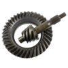 RICHMOND Excel Ring & Pinion Gear Set Ford 9in 6.33 Ratio F9633