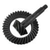 RICHMOND Excel Ring & Pinion GM 10 Bolt 3.55 Ratio GM75355