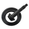 RICHMOND Excel Ring & Pinion Gear Set GM 10Bolt 4.10 Ratio GM75410TK